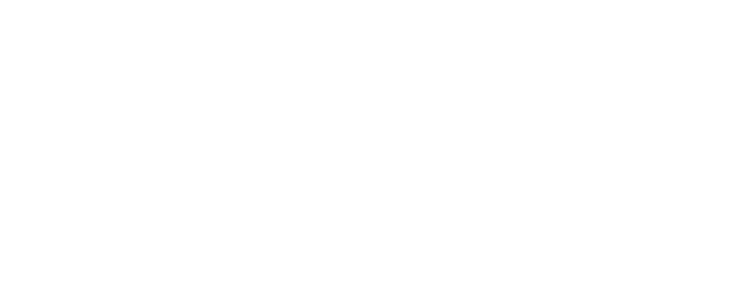 IPSO Campus Alternance